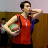 3DIVF - Andrea Doria Tivoli - Pallavolo Monterotondo