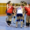 3DIVF - Andrea Doria Tivoli - Pallavolo Monterotondo