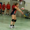 3DIVF - ASD Pallavolo Tor Lupara - Andrea Doria Tivoli