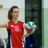 3DIVF - ASD Pallavolo Tor Lupara - Andrea Doria Tivoli