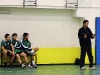 3DM - Andrea Doria - Castel Madama