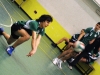 3DM - Andrea Doria - Castel Madama
