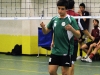 3DM - Andrea Doria - Castel Madama