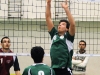 3DM - Andrea Doria - Castel Madama