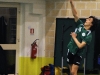 3DM - Andrea Doria - Castel Madama