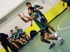 3DM - Andrea Doria - Castel Madama