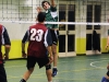 3DM - Andrea Doria - Castel Madama