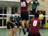 3DM - Andrea Doria - Castel Madama