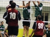 3DM - Andrea Doria - Castel Madama