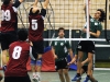 3DM - Andrea Doria - Castel Madama