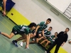 3DM - Andrea Doria - Castel Madama