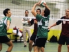 3DM - Andrea Doria - Castel Madama