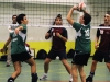 3DM - Andrea Doria - Castel Madama