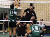 3DM - Andrea Doria - Castel Madama