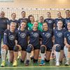AM-B2F-AndreaDoriaTivoli-OstiaVolleyClub-01