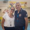AM-B2F-AndreaDoriaTivoli-OstiaVolleyClub-03