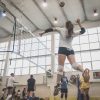 AM-B2F-AndreaDoriaTivoli-OstiaVolleyClub-04