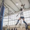 AM-B2F-AndreaDoriaTivoli-OstiaVolleyClub-05