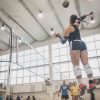 AM-B2F-AndreaDoriaTivoli-OstiaVolleyClub-06