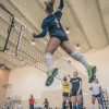 AM-B2F-AndreaDoriaTivoli-OstiaVolleyClub-10