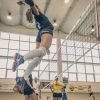 AM-B2F-AndreaDoriaTivoli-OstiaVolleyClub-11