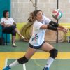 AM-B2F-AndreaDoriaTivoli-OstiaVolleyClub-14