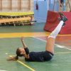 AM-B2F-AndreaDoriaTivoli-OstiaVolleyClub-16