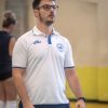AM-B2F-AndreaDoriaTivoli-OstiaVolleyClub-17