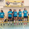 AM-B2F-AndreaDoriaTivoli-OstiaVolleyClub-19