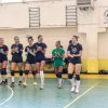 AM-B2F-AndreaDoriaTivoli-OstiaVolleyClub-20