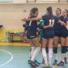 AM-B2F-AndreaDoriaTivoli-OstiaVolleyClub-21