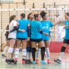 AM-B2F-AndreaDoriaTivoli-OstiaVolleyClub-23