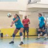 AM-B2F-AndreaDoriaTivoli-OstiaVolleyClub-24