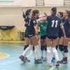 AM-B2F-AndreaDoriaTivoli-OstiaVolleyClub-25