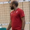 AM-B2F-AndreaDoriaTivoli-OstiaVolleyClub-34