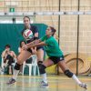 AM-B2F-AndreaDoriaTivoli-OstiaVolleyClub-35