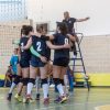 AM-B2F-AndreaDoriaTivoli-OstiaVolleyClub-36