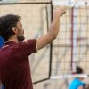 AM-B2F-AndreaDoriaTivoli-OstiaVolleyClub-38
