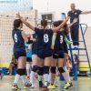 AM-B2F-AndreaDoriaTivoli-OstiaVolleyClub-39