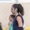 AM-B2F-AndreaDoriaTivoli-OstiaVolleyClub-42