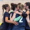 AM-B2F-AndreaDoriaTivoli-OstiaVolleyClub-44