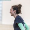 AM-B2F-AndreaDoriaTivoli-OstiaVolleyClub-47
