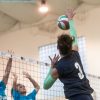 AM-B2F-AndreaDoriaTivoli-OstiaVolleyClub-49