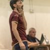 AM-B2F-AndreaDoriaTivoli-OstiaVolleyClub-53