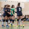 AM-B2F-AndreaDoriaTivoli-OstiaVolleyClub-60