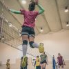 AM-B2F-AndreaDoriaTivoli-VirtusRomaPallavolo-02