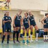 AM-B2F-AndreaDoriaTivoli-VirtusRomaPallavolo-12