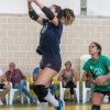 AM-B2F-AndreaDoriaTivoli-VirtusRomaPallavolo-14