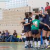 AM-B2F-AndreaDoriaTivoli-VirtusRomaPallavolo-15