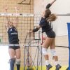 AM-B2F-AndreaDoriaTivoli-VirtusRomaPallavolo-16